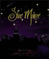 Star Maker - Prince Hal and the Magic Firestone